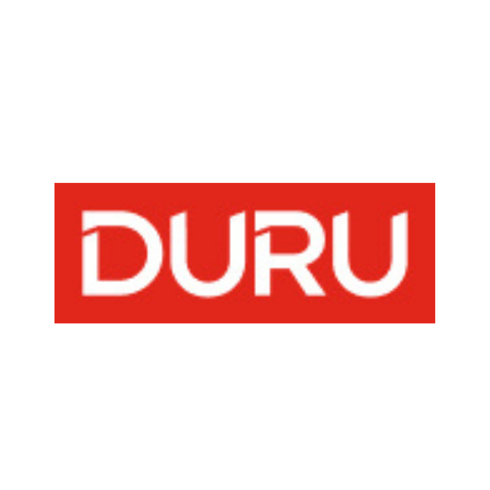 Duru