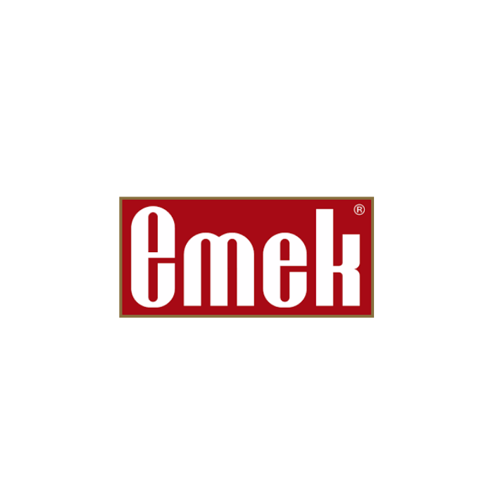 Emek Jpg