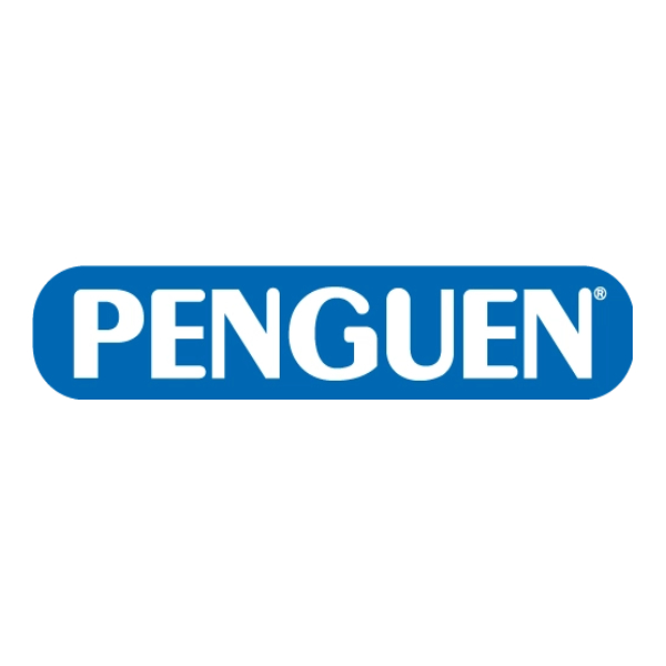 Penguen jpg