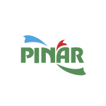 Pınar : Brand Short Description Type Here.