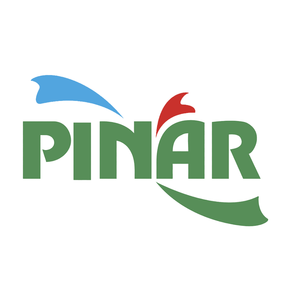 Pınar