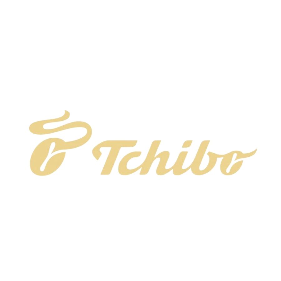Tchibo