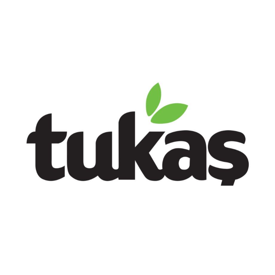 Tukaş