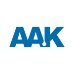 AAK : Brand Short Description Type Here.
