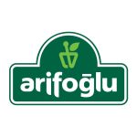 Arifoğlu : Brand Short Description Type Here.