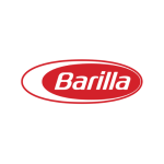 Barilla : Brand Short Description Type Here.
