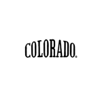 Coloroda : Brand Short Description Type Here.