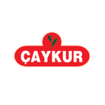 Çaykur : Brand Short Description Type Here.