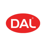 Dal : Brand Short Description Type Here.