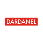 Dardanel : Brand Short Description Type Here.