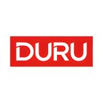 Duru : Brand Short Description Type Here.