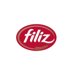 Filiz : Brand Short Description Type Here.