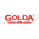 Golda : Brand Short Description Type Here.