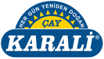 Karali : Brand Short Description Type Here.