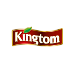 Kingtom : Brand Short Description Type Here.