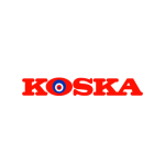 Koska : Brand Short Description Type Here.