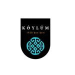 Köylüm : Brand Short Description Type Here.