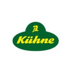 Kuhne : Brand Short Description Type Here.