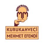 Mehmet Efendi : Brand Short Description Type Here.