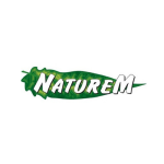 Naturem : Brand Short Description Type Here.