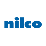 Nilco : Brand Short Description Type Here.