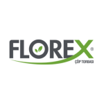 Florex : Brand Short Description Type Here.