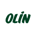 Olin : Brand Short Description Type Here.