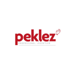 Peklez : Brand Short Description Type Here.