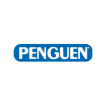 Penguen : Brand Short Description Type Here.