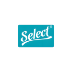 Select : Brand Short Description Type Here.