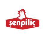 Şenpiliç : Brand Short Description Type Here.