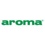 Aroma : Brand Short Description Type Here.